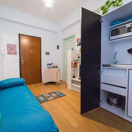 Astrea Hotel Caserta Buitenkant foto